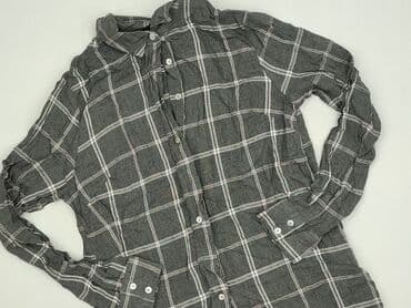 Janina, Koszula damska, S