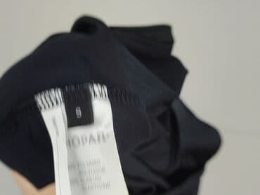 rajstopowy kombinezon: Kombinezon damski, rozmiar S — 6