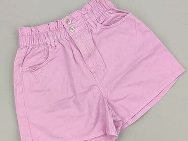 Women: Denim, Shorts for women, S — 1