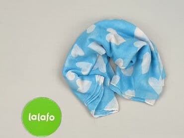 lidl torba termiczna: Szalik, Damskie, stan - Idealny — 2