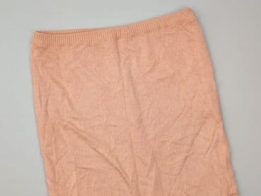 Women`s skirt, 3XL at lalafo.pl Women`s skirt, 3XL