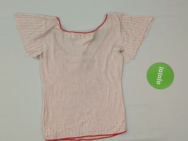 bluzki i koszule damskie day birger et mikkelsen: MUNTHE, Bluzka damska, rozmiar S — 3