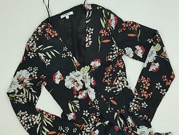 Sweewë, Сукня жіноча, розмір S