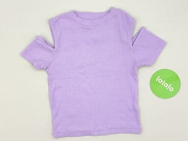 private koszulki: House, T-shirt damski, rozmiar XS — 3