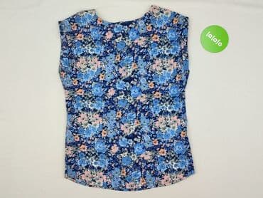 koszulka bez rękawów reserved: Greenpoint, Bluzka damska, S — 3