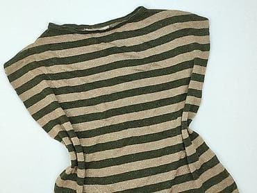 Bluzka damska, rozmiar One size