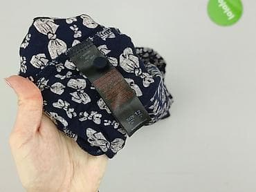 Sukienki: Sukienka damska, rozmiar L — 4