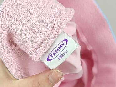 sklepy z strojami kąpielowymi: Sweatpants, 12 years, 146/152, condition - Very good — 4