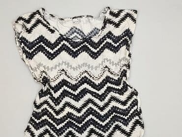 dsquared2 t shirty: Soyaconcept, Women`s T-shirt, S — 1