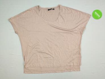 marc aurel t shirty: Esmara, Women`s T-shirt, size L (EU 40) — 2