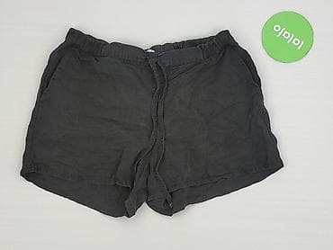 Trousers: Shorts for women, size S — 2