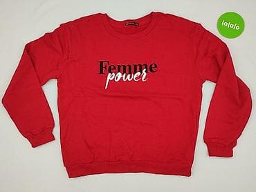 stradivarius bluza west: Stradivarius, Bluza damska
, rozmiar L — 2