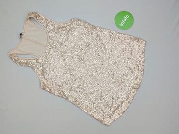 buty new look: New Look, Women's blouse, size 2XL — 2