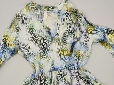 Women`s dress, size M at lalafo.pl Women`s dress, size M