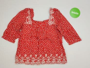 lavinia bluzki: Bluzka damska, S — 2