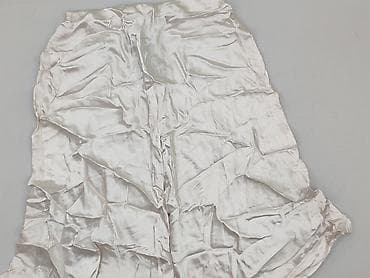 Kobiety: H&M, Spódnica damska, rozmiar L — 1