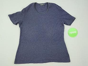koszulka helly hansen: Lindex, T-shirt damski, rozmiar XL — 2