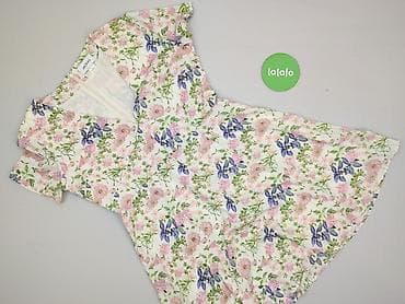 Women: Monki, Women`s dress, size XL — 2