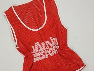 kurtka legii: Koszulka dla mężczyzn, rozmiar S — 1