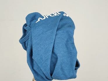 koszulka na ramiaczka nike: Koszulka dla mężczyzn, rozmiar L — 5