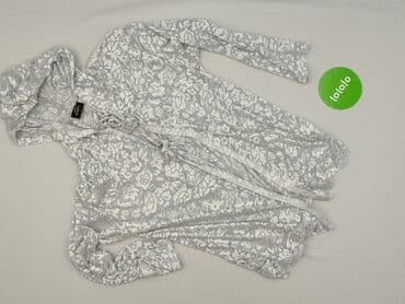 byolala kurtki zimowe: Gina Benotti, Kardigan damski, rozmiar S — 2