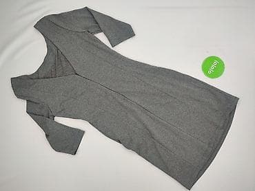 Ubrania damskie: Vila, Sukienka damska, rozmiar L — 3