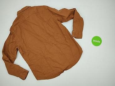 calliope pullover: Reserved, Koszulа dla mężczyzn, rozmiar L — 3