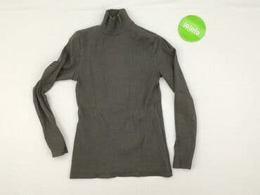 Ubrania damskie: MEGI, Golf damski, S — 2