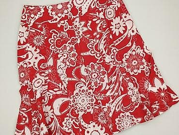 spódnice obcisła mini: Spódnica damska, rozmiar M — 1