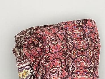 sukienki boho wesele: Promod, Sukienka damska, rozmiar S — 8