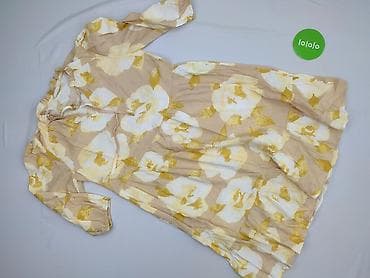 vila sukienki: Vila, Sukienka damska, rozmiar S — 2