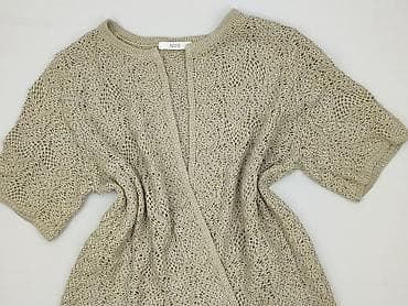 tk maxx dsquared2: Marks & Spencer, Women`s cardigan, size XL — 1