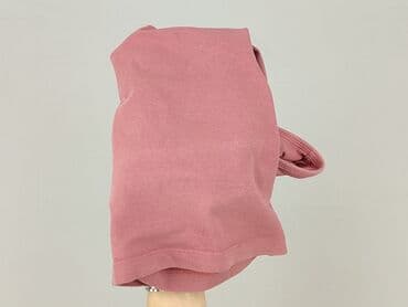 bluzki prazkowane: Top damski, rozmiar XL — 6