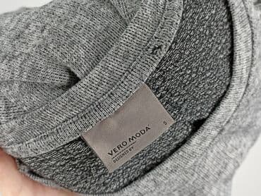 Жінкам: Vero Moda, Светр жіночий, розмір S — 5