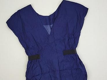 Sukienka damska, rozmiar L