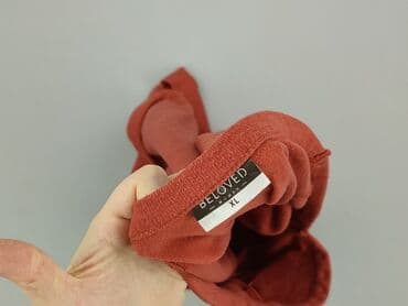 kurtka beloved pepco: Beloved, Sweter damski, rozmiar XL — 6