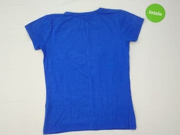 t shirty coca cola: Pinko, T-shirt damski, rozmiar XL — 3