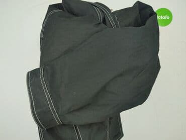 andzela com kurtki: Elle, Kurtka przejściowa dla mężczyzn, S — 5