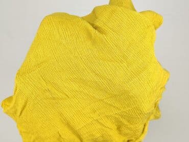 moda prl sukienki: Top Secret, Сукня жіноча, 2XL — 6