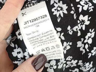 monnari bluzki koszulowe: Bluzka damska, rozmiar XL — 5