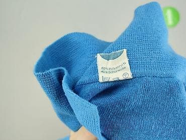 dresy używane: Damska koszulka polo, rozmiar XL — 4