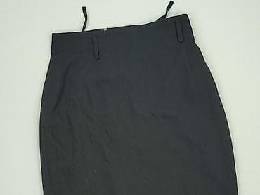 Betty Barclay, Spódnica damska, rozmiar S