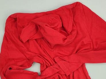 F&F, Жіноча блуза, розмір M на lalafo.pl F&F, Жіноча блуза, розмір M