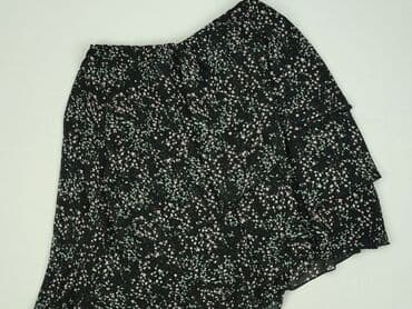 Top Secret, Spódnica damska, S