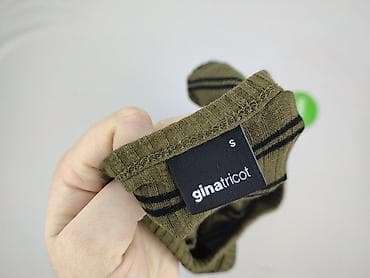 sukienka travis: Gina Tricot, Sukienka damska, rozmiar S — 5