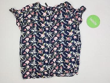 koko moda: Moodo, Bluzka damska, rozmiar M — 3