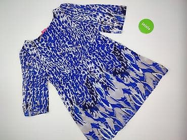 sukienki cider: Together, Sukienka damska, rozmiar 3XL — 3