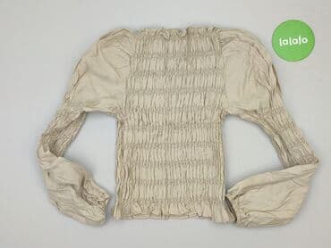 Kobiety: Shein, Bluzka damska, S — 3