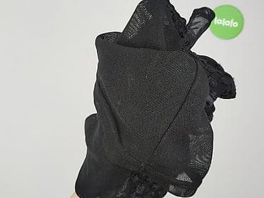 reserved narzutki: Kardigan damski, rozmiar S — 4