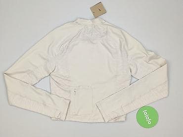 c a bluzy: Nike, Bluza damska
, rozmiar S — 3